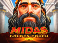 Casino titan. 1win app.45